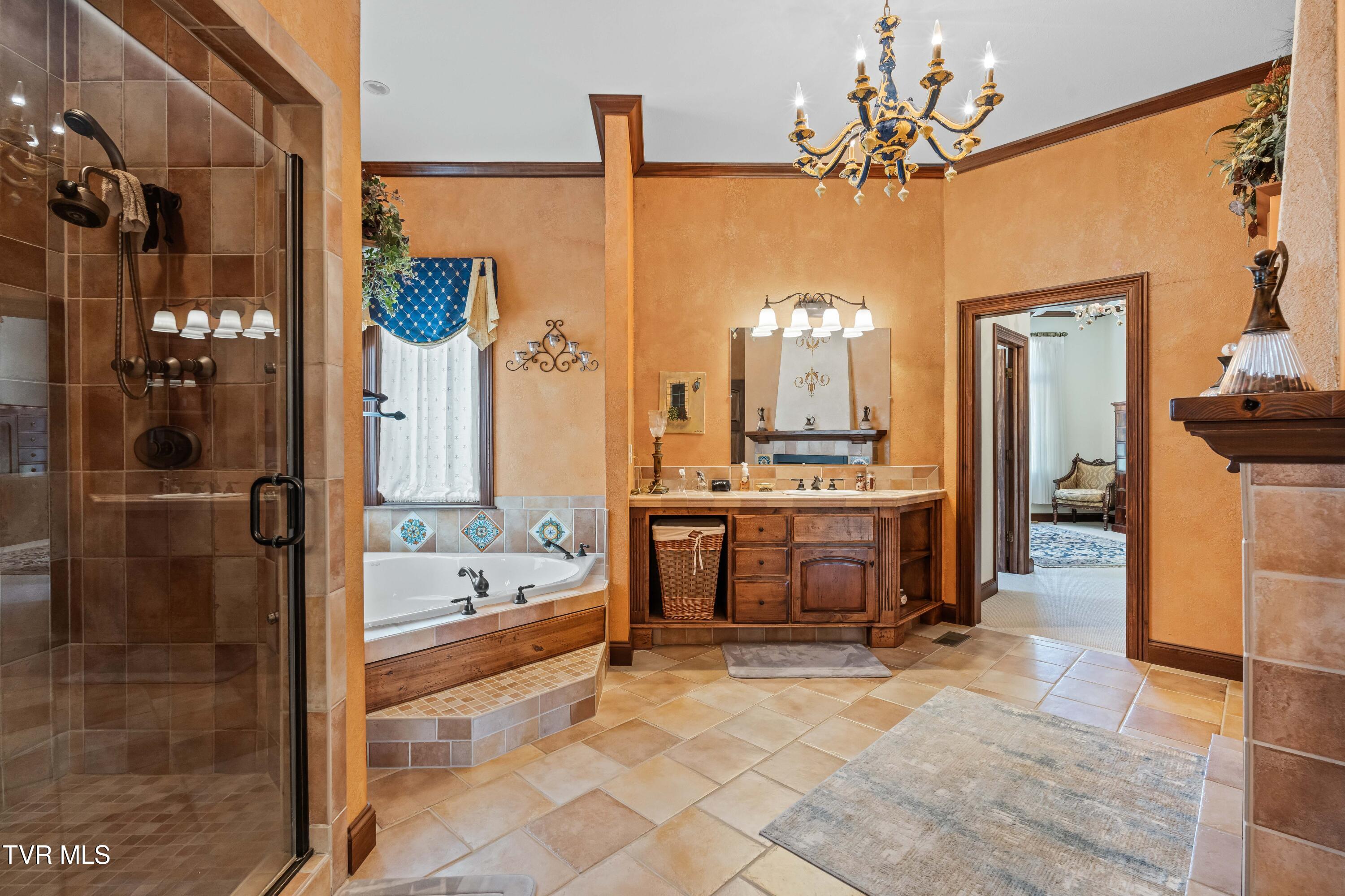 1877 Dry Hill Road Butler, TN 37640 - Photo 46 of 106 38