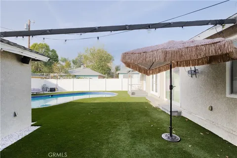 $4,995 | 19138 Hartland Street, Reseda, CA 91335