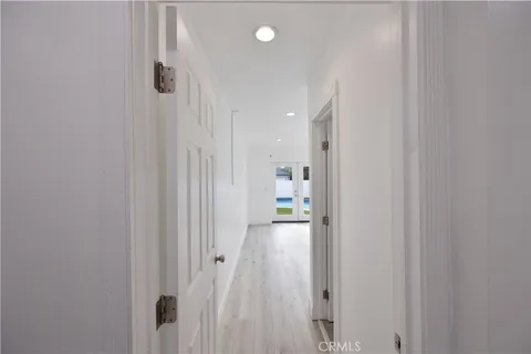 $4,995 | 19138 Hartland Street, Reseda, CA 91335