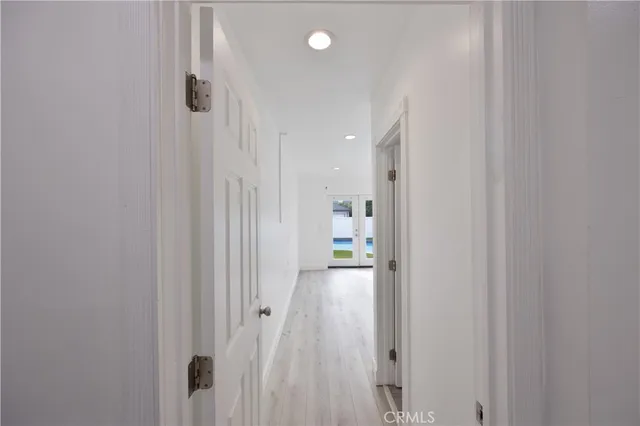 $4,995 | 19138 Hartland Street, Reseda, CA 91335