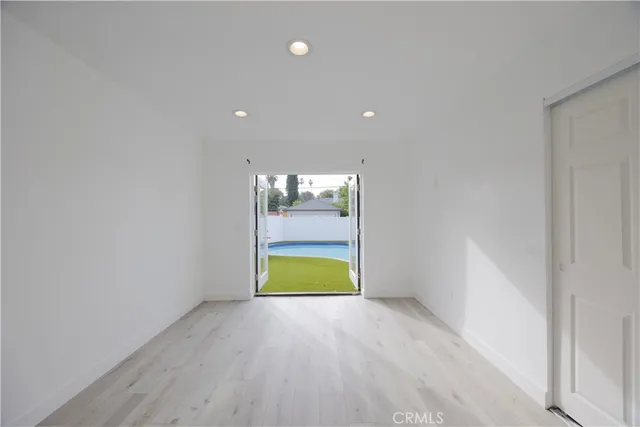 $4,995 | 19138 Hartland Street, Reseda, CA 91335