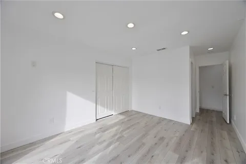 $4,995 | 19138 Hartland Street, Reseda, CA 91335