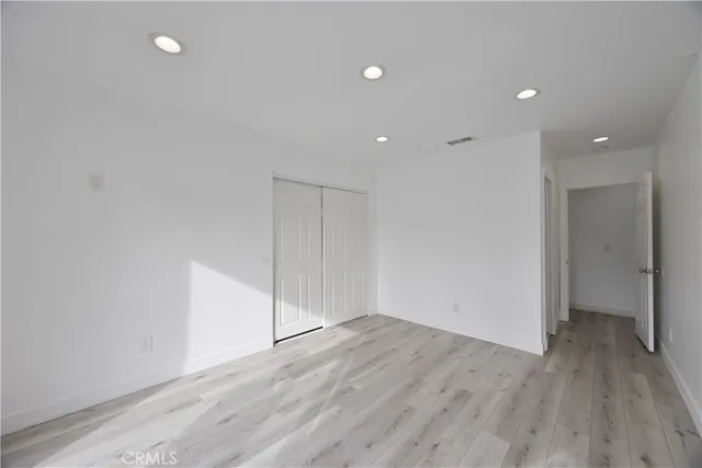 $4,995 | 19138 Hartland Street, Reseda, CA 91335