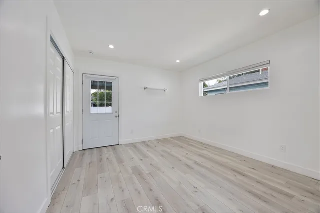 $4,995 | 19138 Hartland Street, Reseda, CA 91335