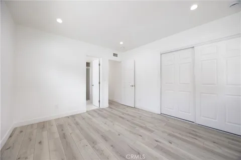 $4,995 | 19138 Hartland Street, Reseda, CA 91335