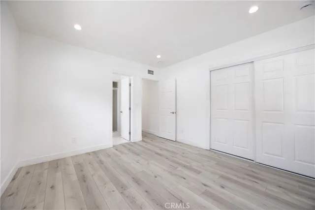 $4,995 | 19138 Hartland Street, Reseda, CA 91335