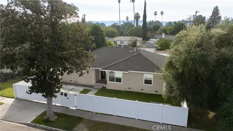 $4,995 | 19138 Hartland Street, Reseda, CA 91335