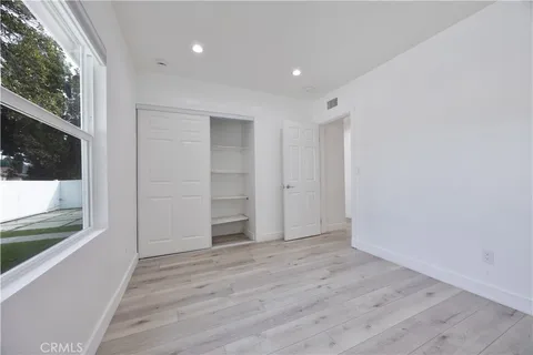 $4,995 | 19138 Hartland Street, Reseda, CA 91335