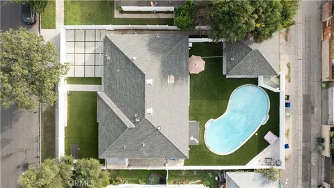 $4,995 | 19138 Hartland Street, Reseda, CA 91335