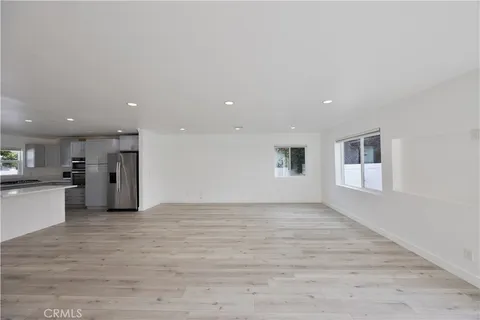 $4,995 | 19138 Hartland Street, Reseda, CA 91335