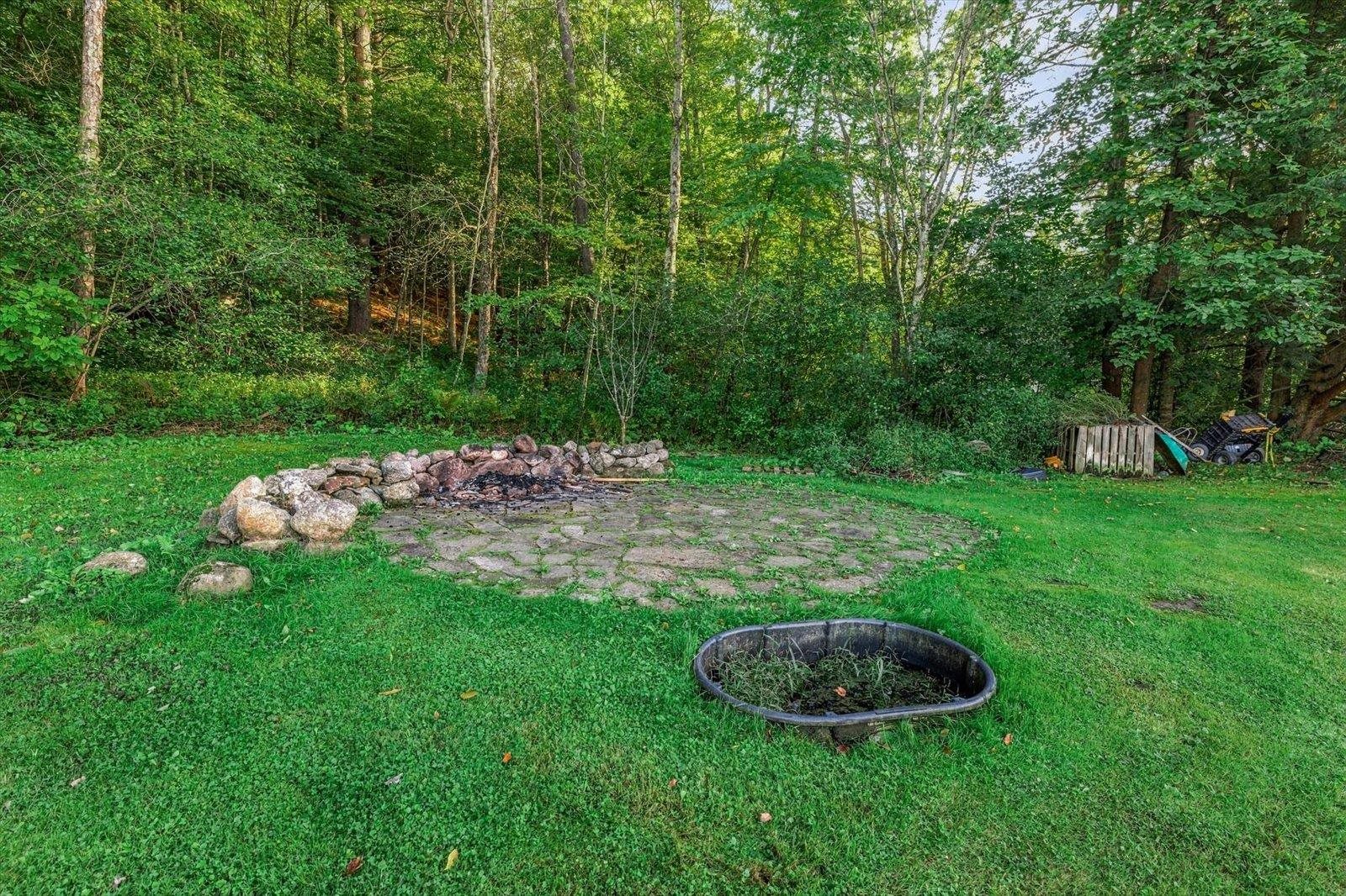 53 North River Road Walpole, NH 03608 - Photo 57 of 58 Gallery Image 57
