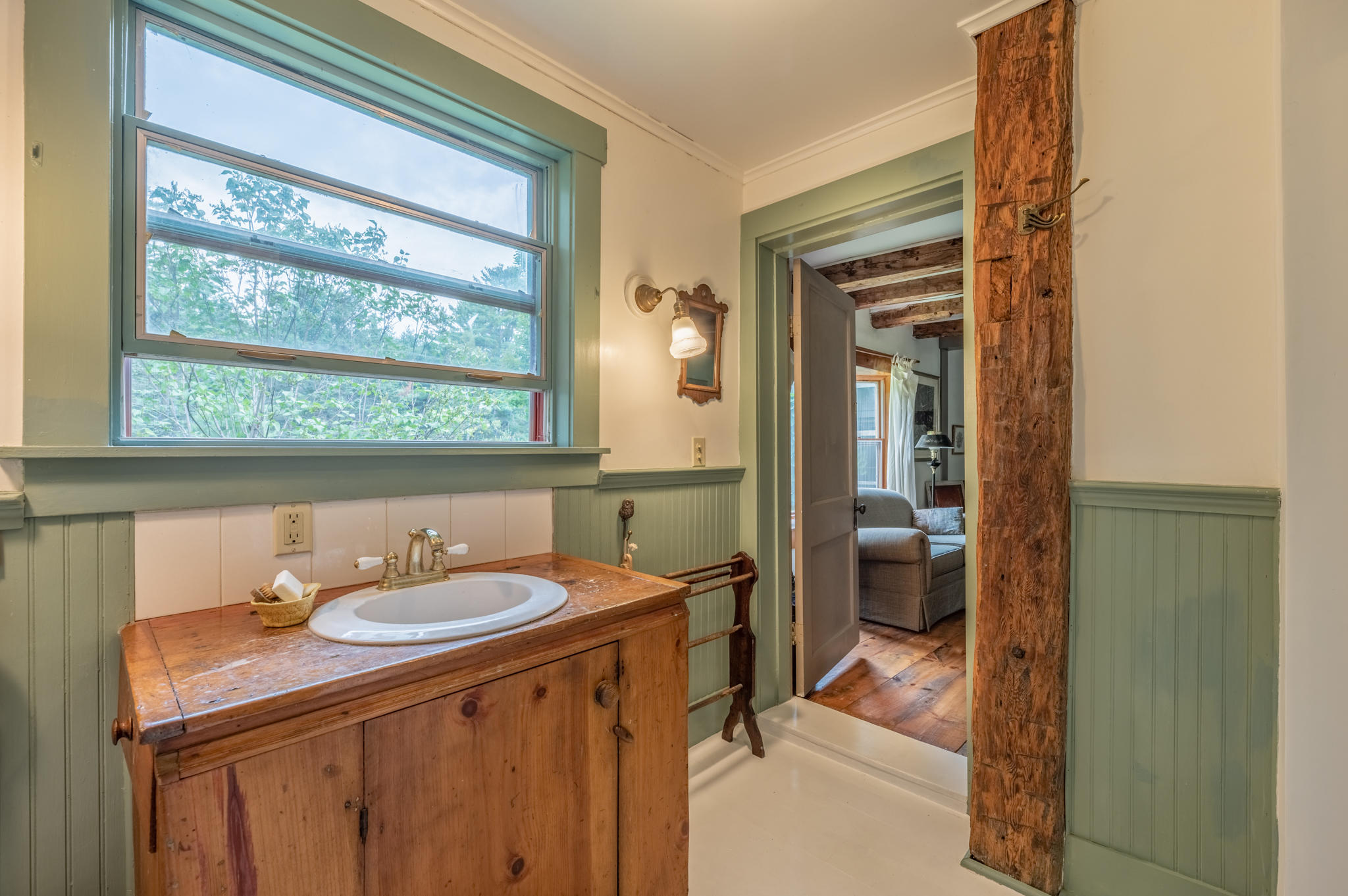125 Foxcroft Center Road Dover-Foxcroft, ME 04426 - Photo 33 of 62 Foxcroft Center-40