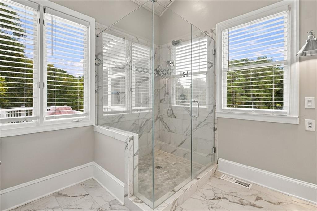 565 Old Lathemtown Road Canton, GA 30115 - Photo 54 of 140 Gallery Image 54