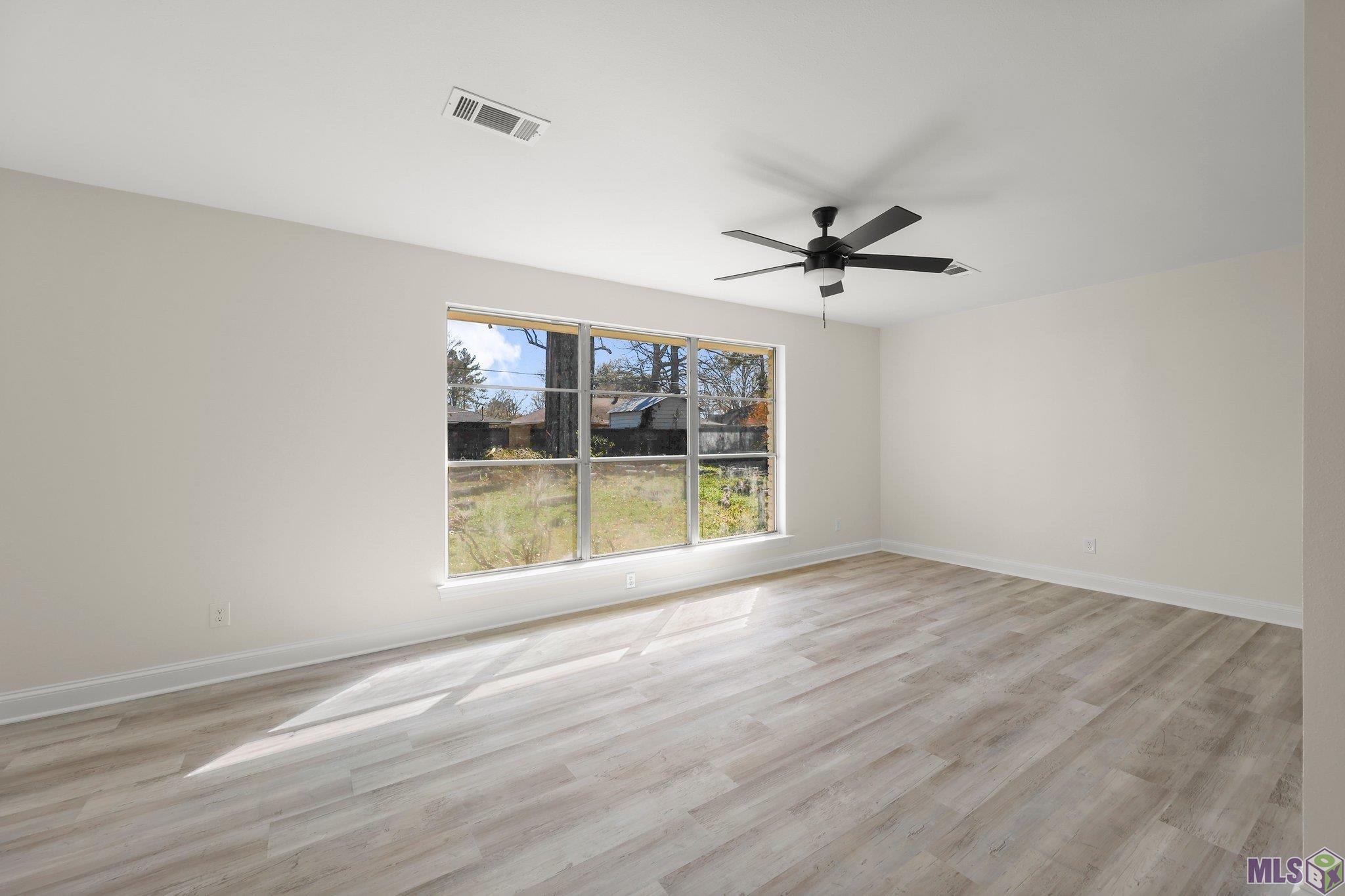 11072 Mollylea Drive Baton Rouge, LA 70815 - Photo 11 of 21