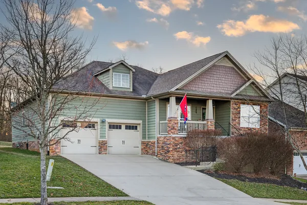 $3,200 | 4840 Powder Springs Road, Nolensville, TN 37135