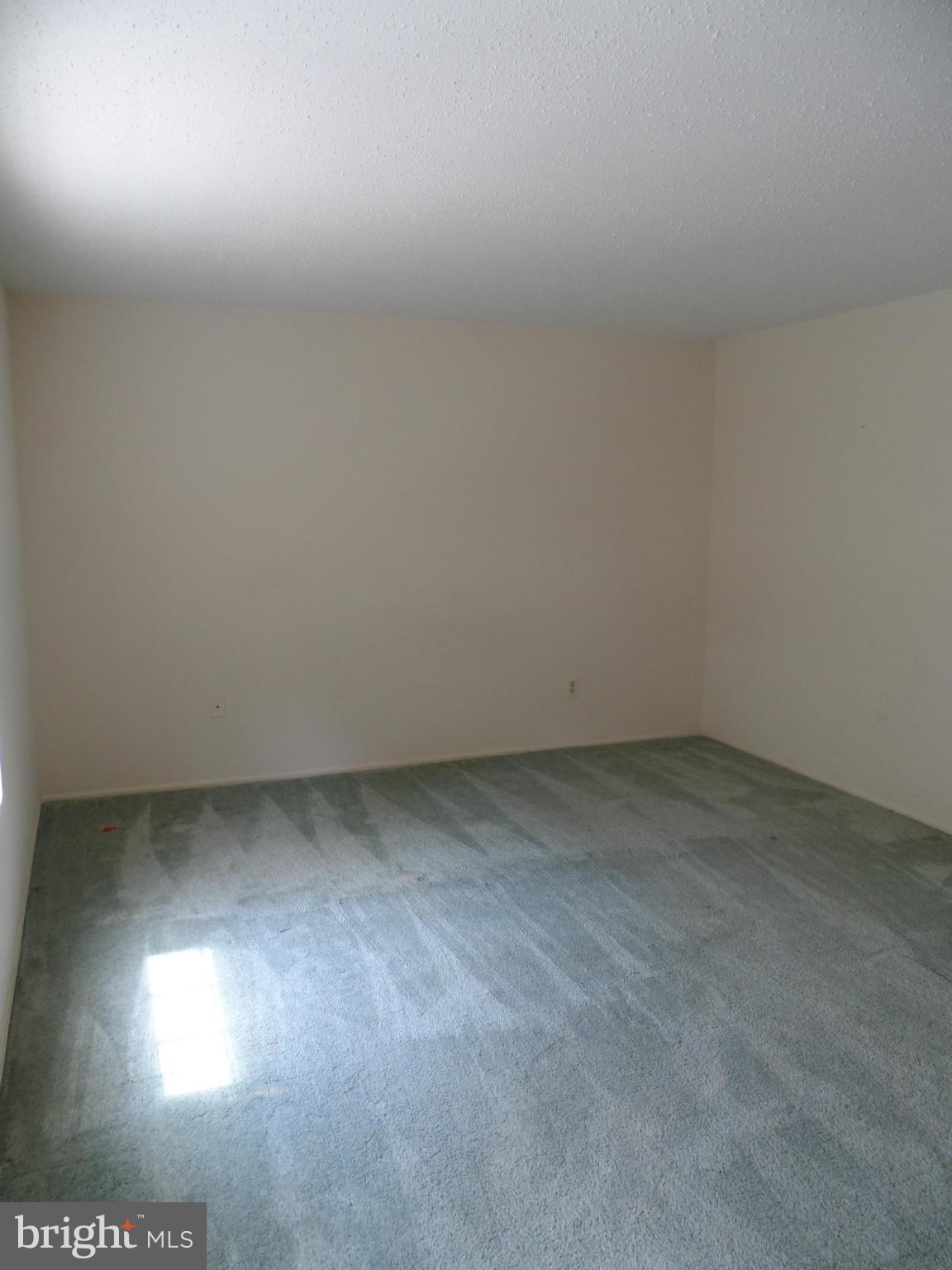109 Fort Evans Road Southeast, Unit D Leesburg, VA 20175 - Photo 6 of 8 Bedroom