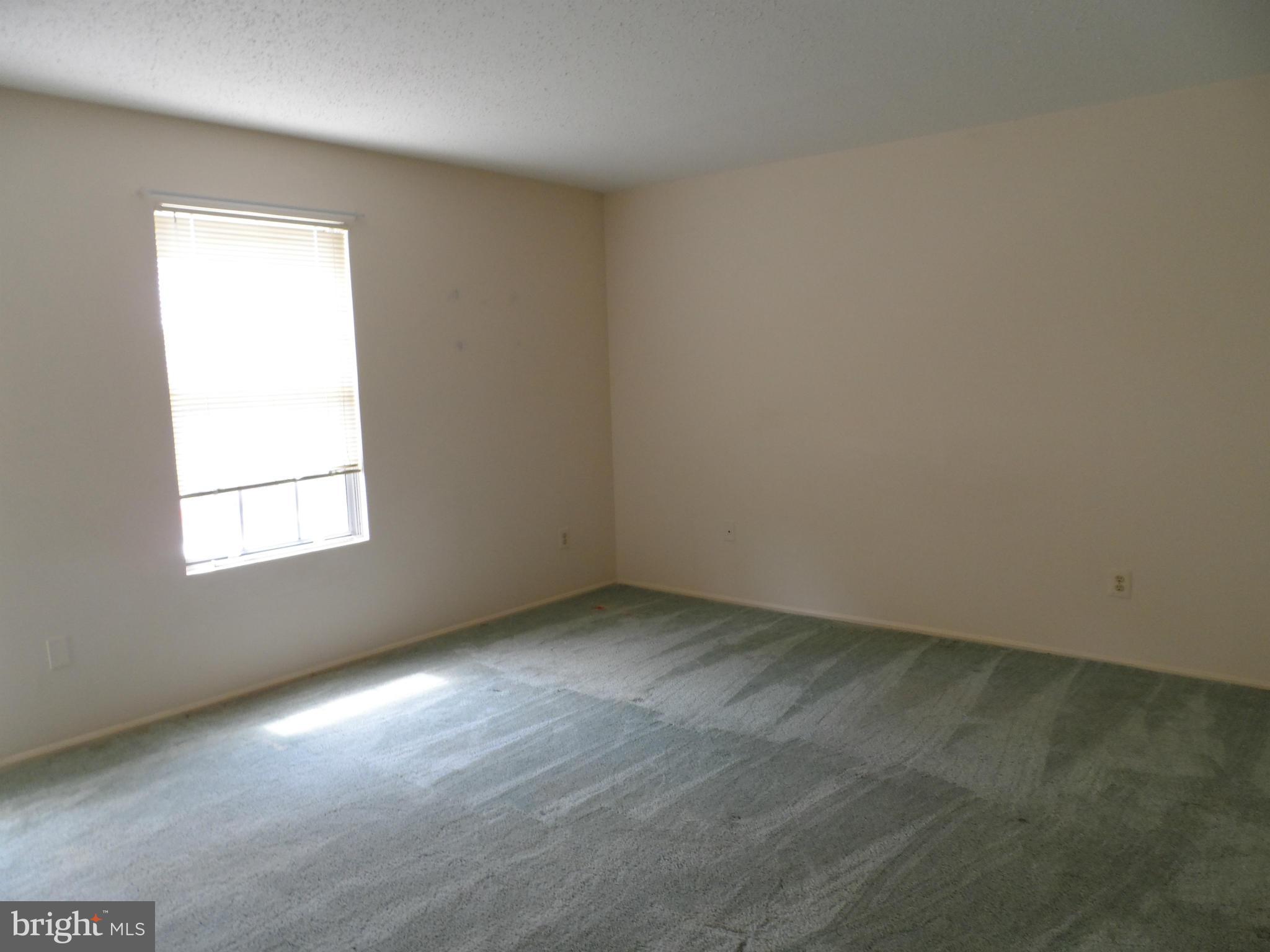 109 Fort Evans Road Southeast, Unit D Leesburg, VA 20175 - Photo 7 of 8 Bedroom