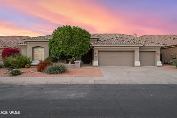 $1,400,000 | 5238 East Wagoner Road, Scottsdale, AZ 85254
