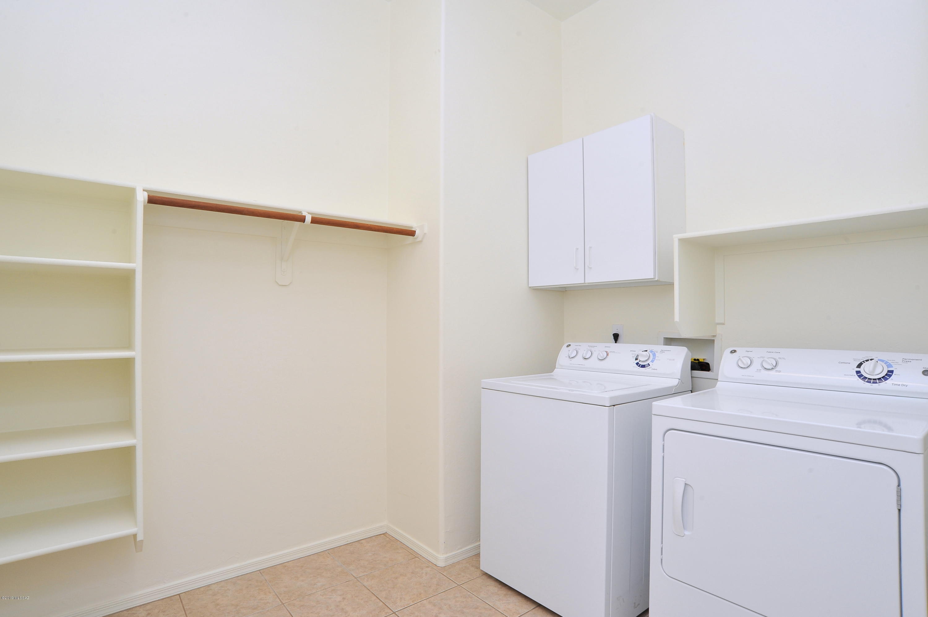 15069 North Pelham Road Tucson, AZ 85739 - Photo 28 of 29