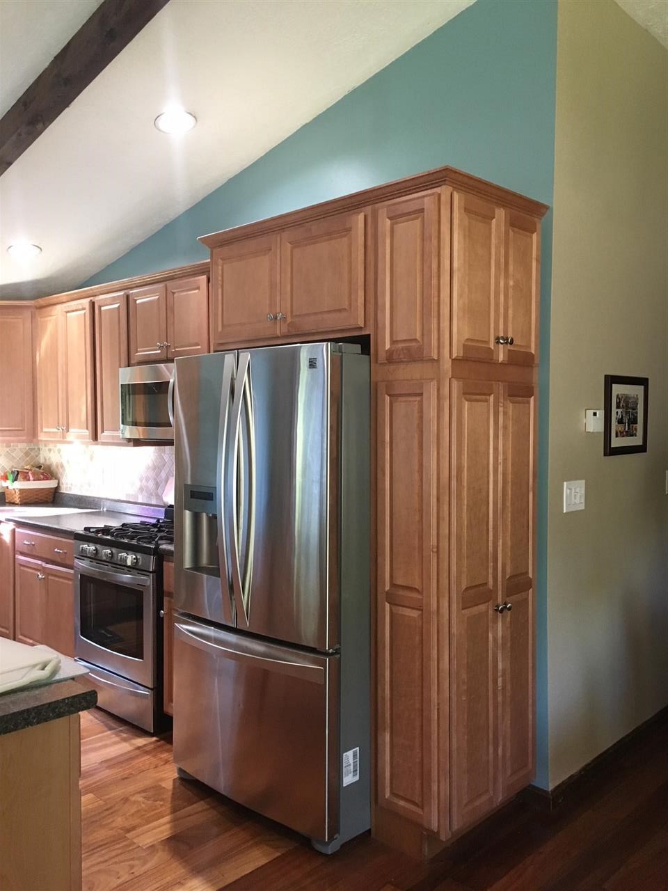 24 Glance Road Windham, NH 03087 - Photo 11 of 18