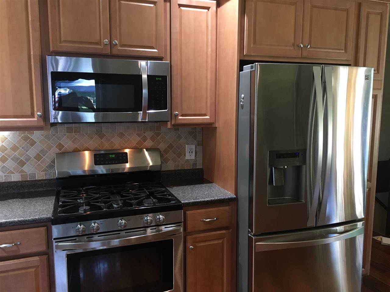 24 Glance Road Windham, NH 03087 - Photo 12 of 18