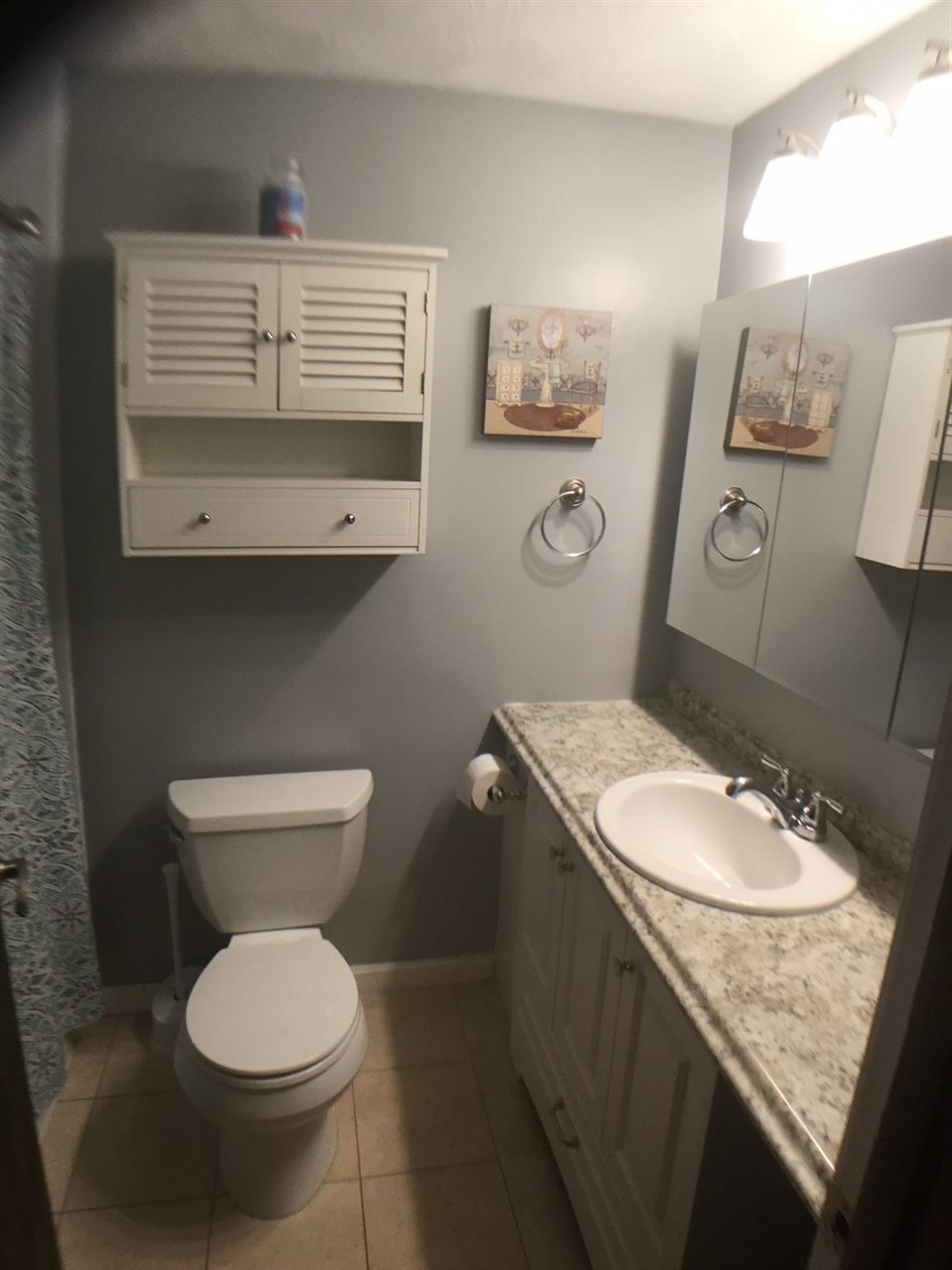 24 Glance Road Windham, NH 03087 - Photo 15 of 18