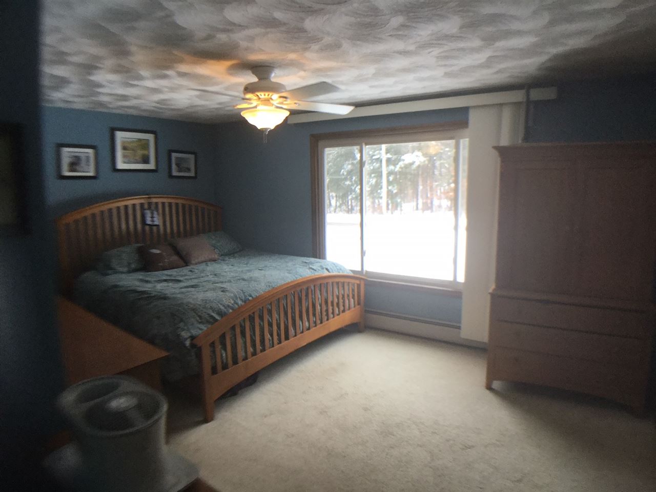 24 Glance Road Windham, NH 03087 - Photo 16 of 18