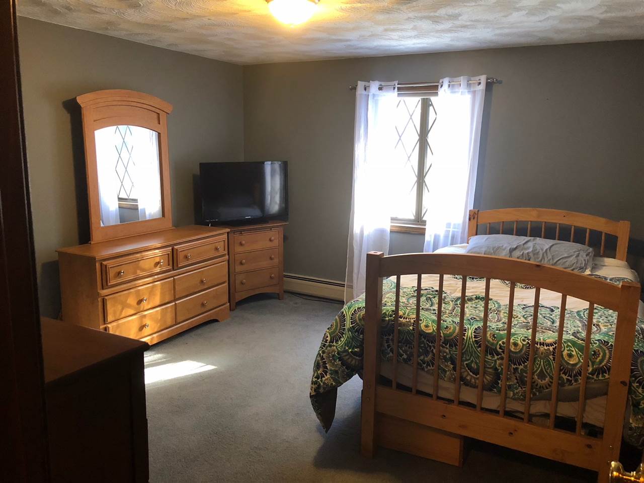 24 Glance Road Windham, NH 03087 - Photo 18 of 18