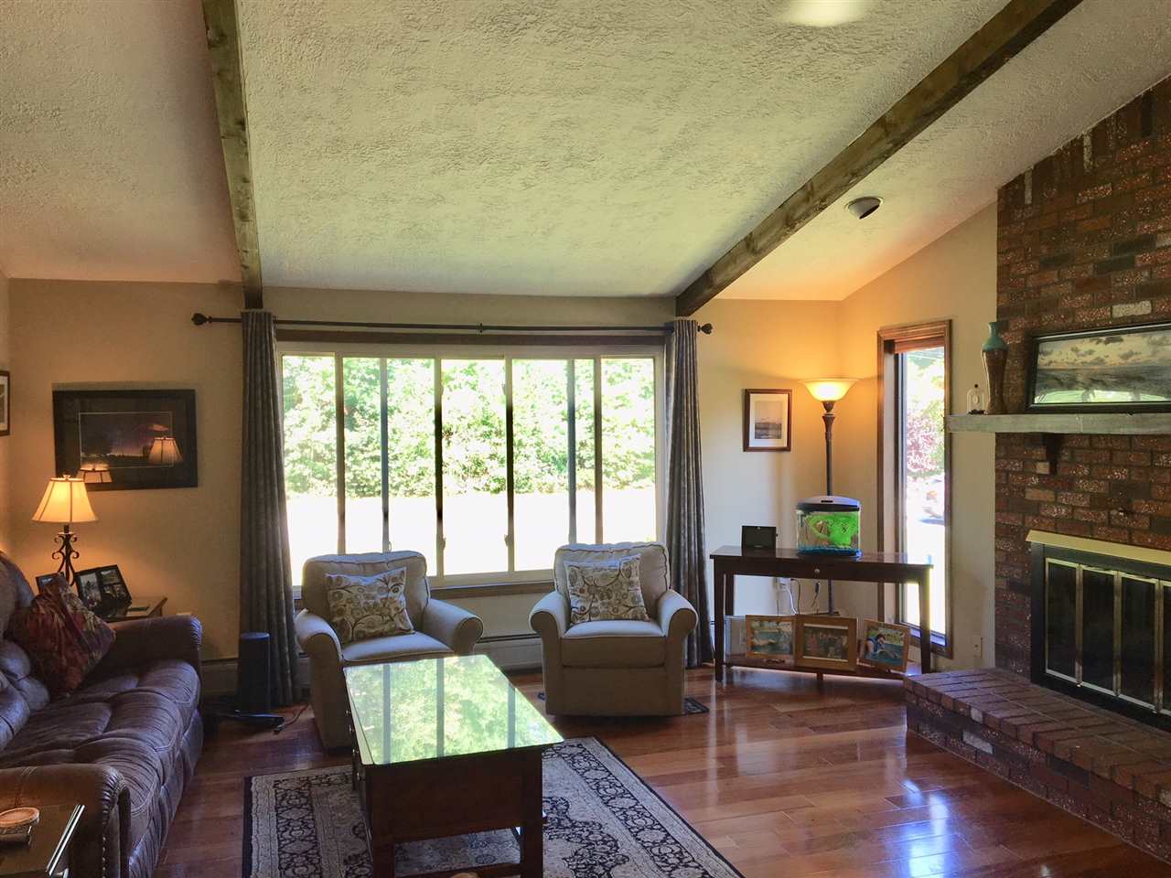 24 Glance Road Windham, NH 03087 - Photo 6 of 18