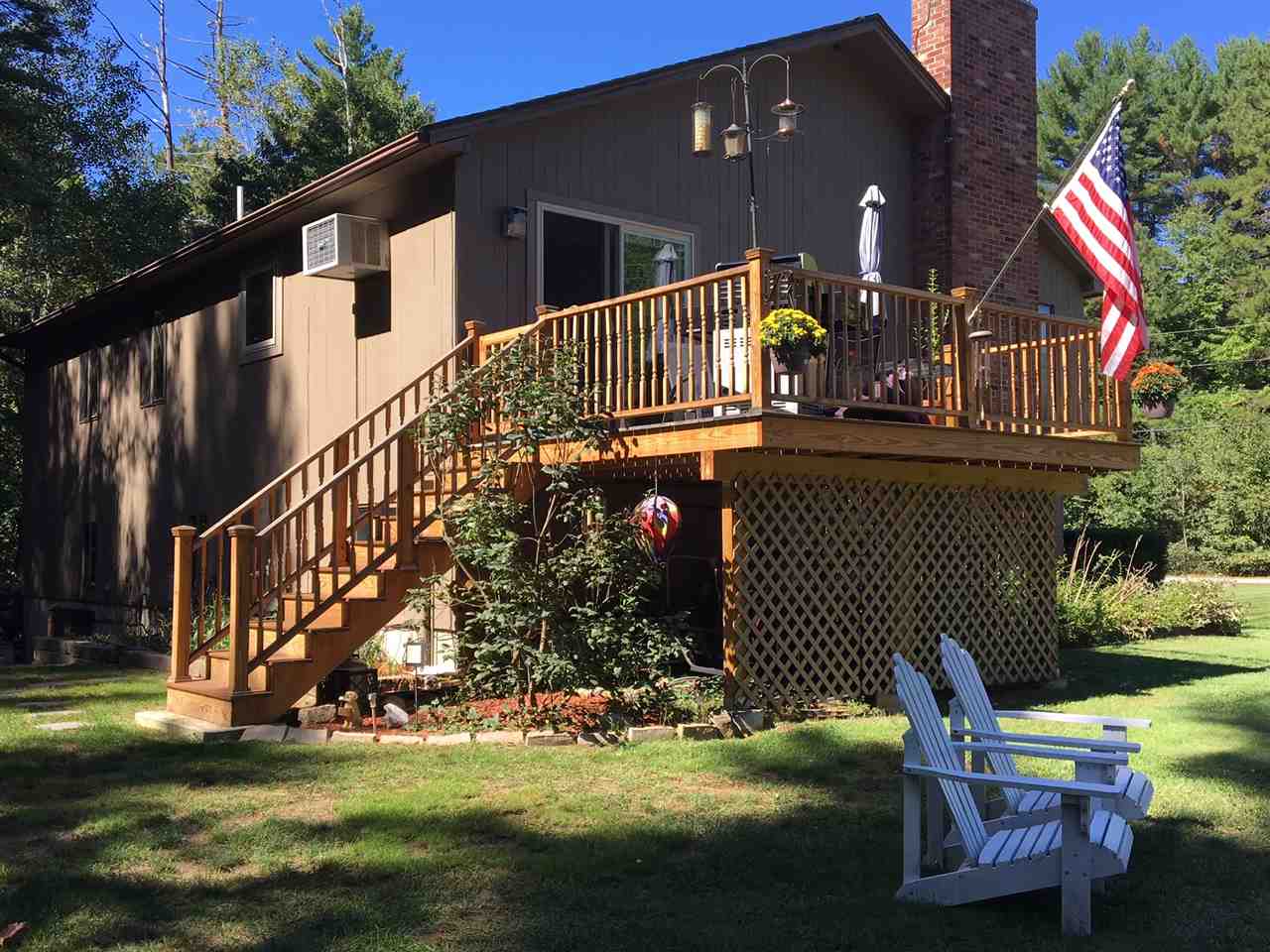 24 Glance Road Windham, NH 03087 - Photo 7 of 18