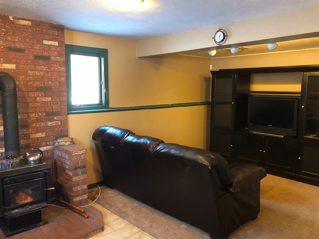 24 Glance Road Windham, NH 03087 - Photo 8 of 18