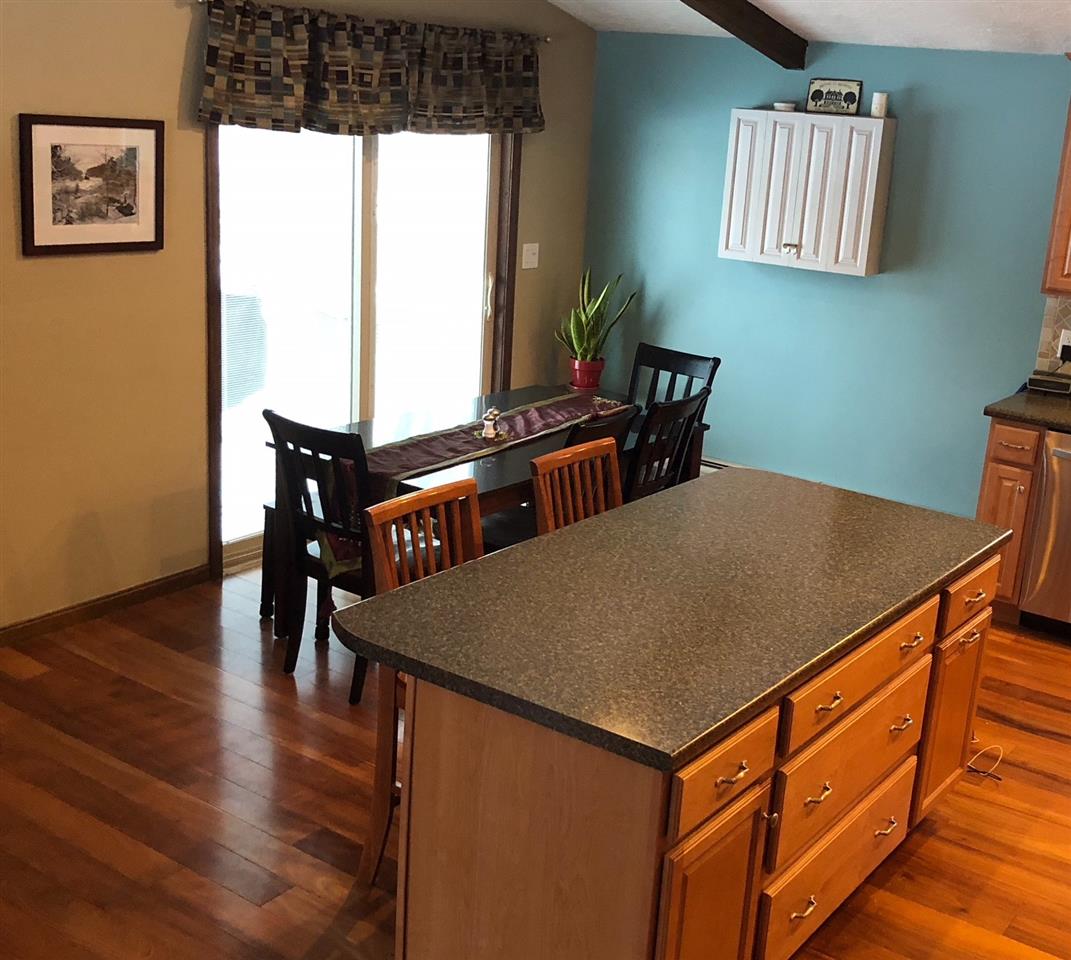 24 Glance Road Windham, NH 03087 - Photo 10 of 18