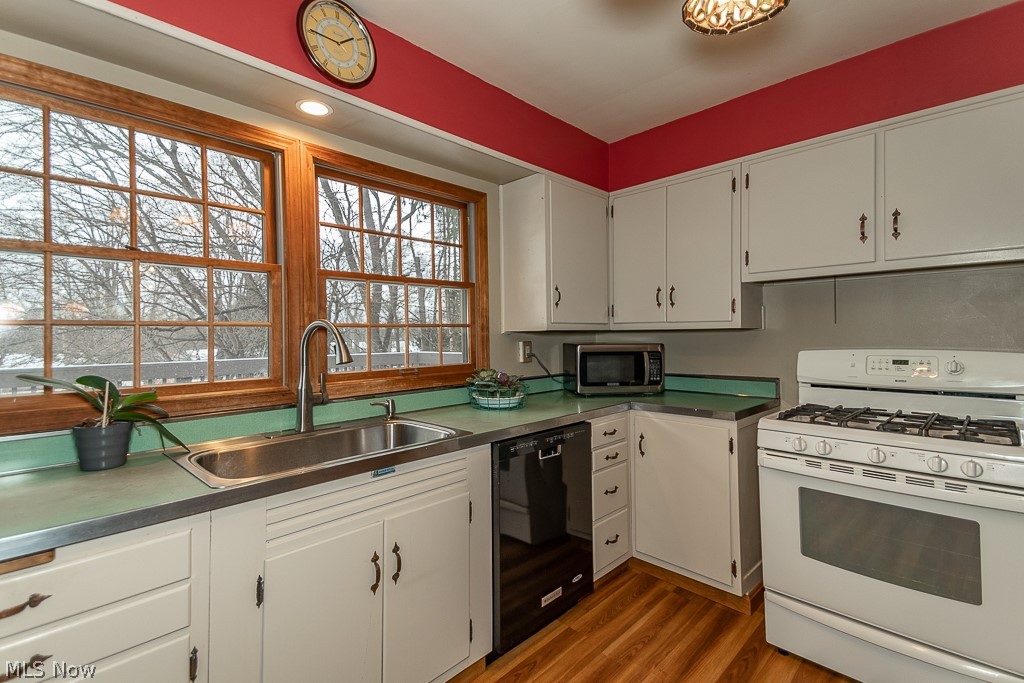 37521 Ridge Road Willoughby, OH 44094 - Photo 11 of 23 Gallery Image 11