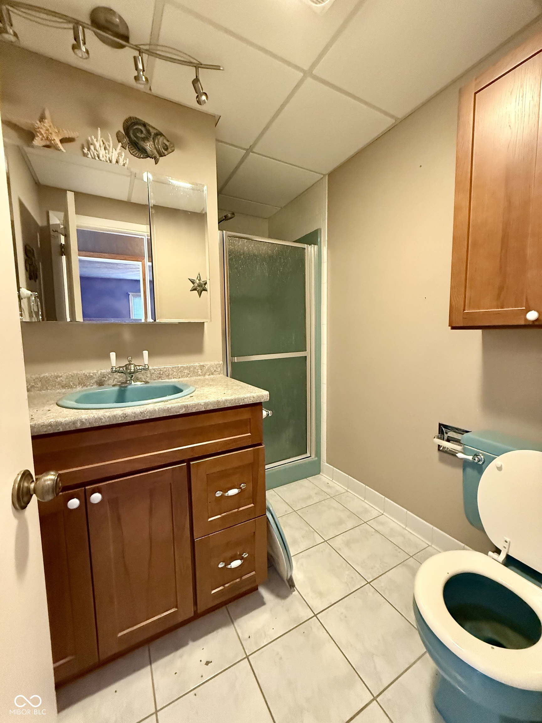 9261 South 825 West Edinburgh, IN 46124 - Photo 10 of 26