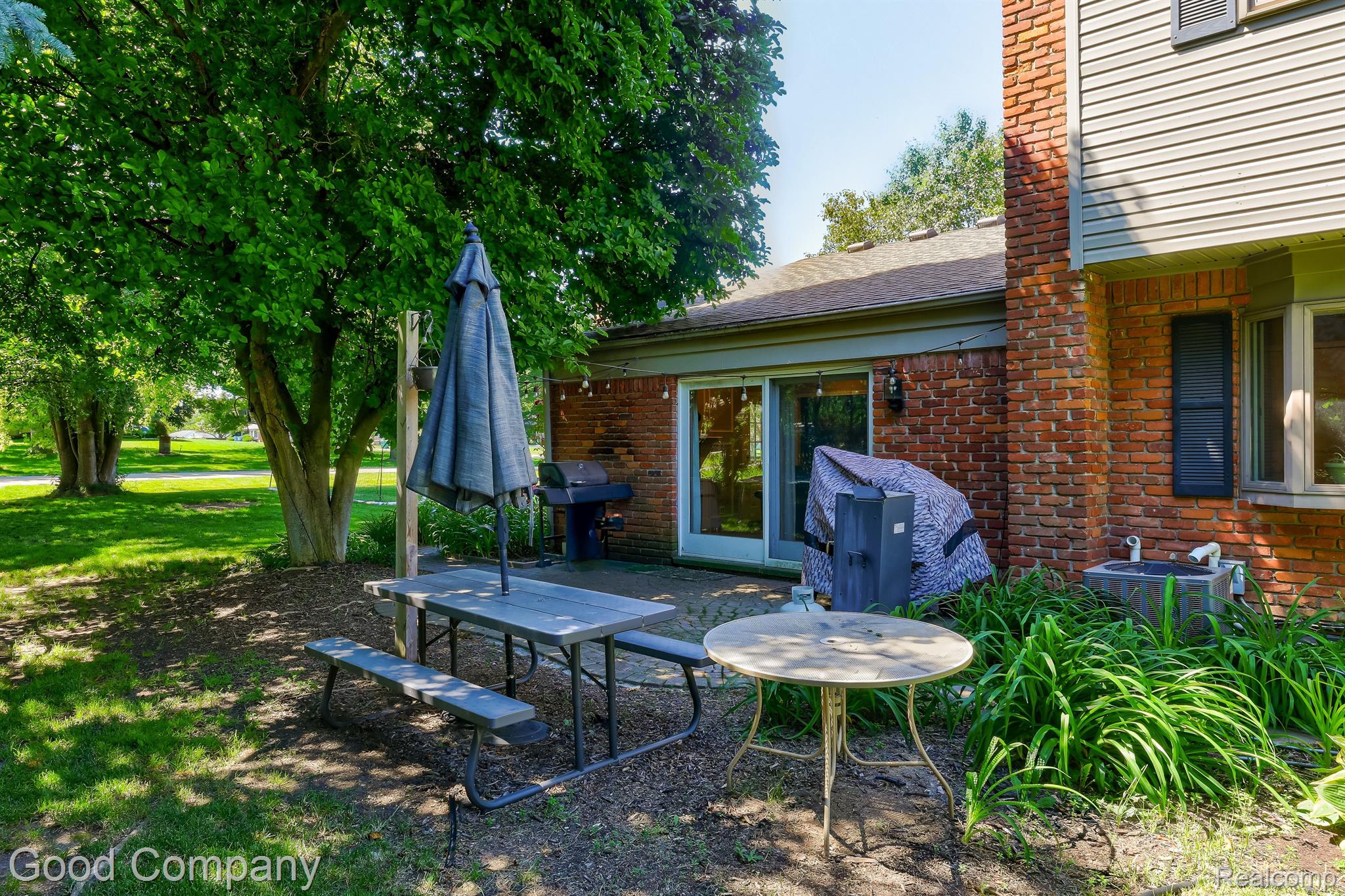 1737 Braemar Road Oakland, MI 48363 - Photo 56 of 58 Gallery Image 56