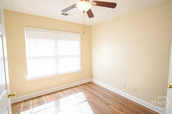 $2,400 | 877 Laurel Hill Circle, Richmond Hill, GA 31324