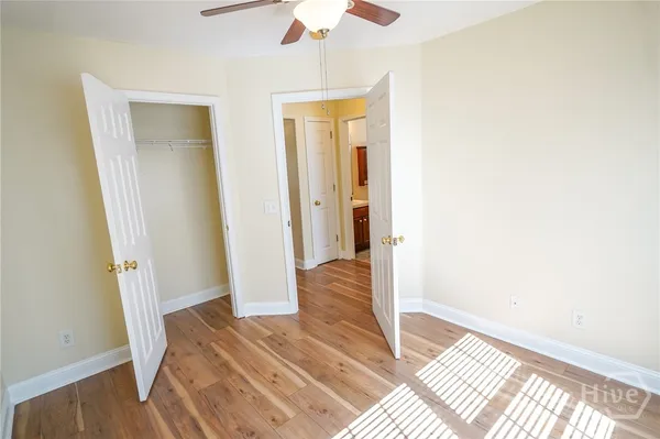 $2,400 | 877 Laurel Hill Circle, Richmond Hill, GA 31324