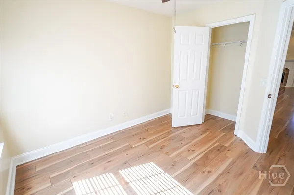 $2,400 | 877 Laurel Hill Circle, Richmond Hill, GA 31324