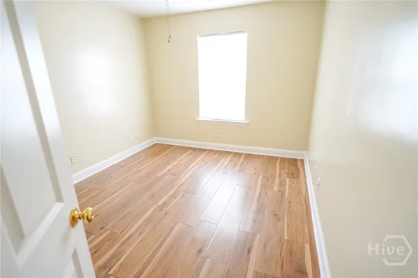 $2,400 | 877 Laurel Hill Circle, Richmond Hill, GA 31324