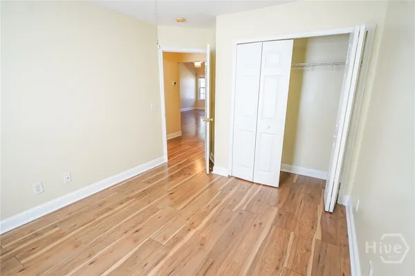 $2,400 | 877 Laurel Hill Circle, Richmond Hill, GA 31324