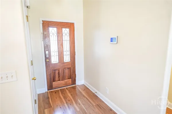 $2,400 | 877 Laurel Hill Circle, Richmond Hill, GA 31324