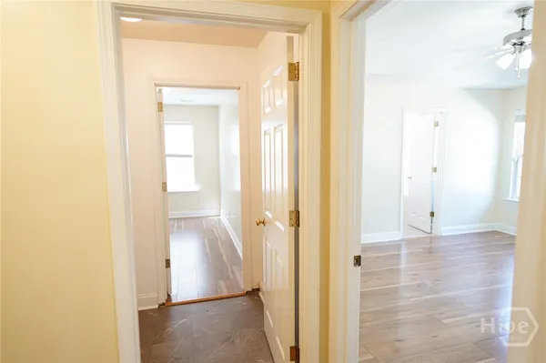 $2,400 | 877 Laurel Hill Circle, Richmond Hill, GA 31324