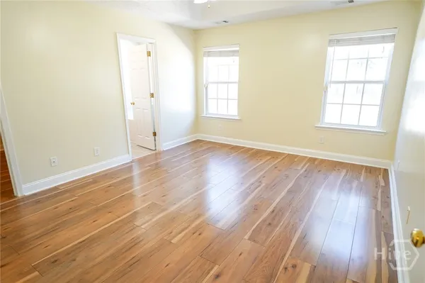 $2,400 | 877 Laurel Hill Circle, Richmond Hill, GA 31324