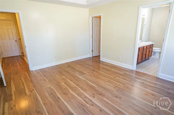 $2,400 | 877 Laurel Hill Circle, Richmond Hill, GA 31324