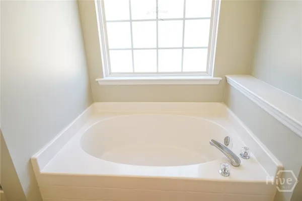 $2,400 | 877 Laurel Hill Circle, Richmond Hill, GA 31324