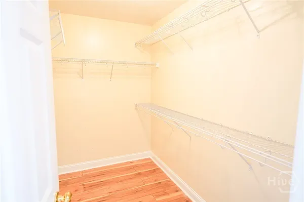 $2,400 | 877 Laurel Hill Circle, Richmond Hill, GA 31324