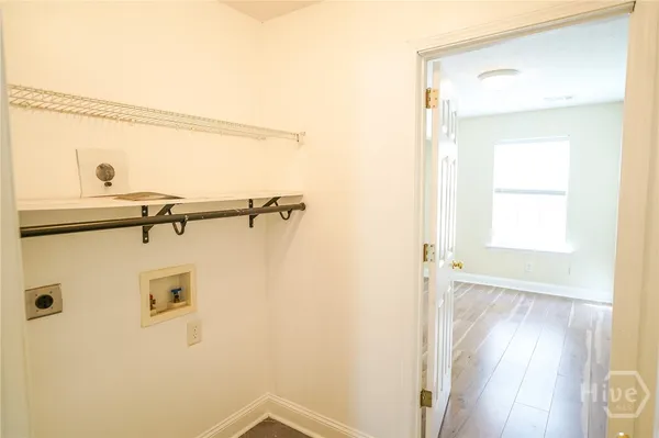 $2,400 | 877 Laurel Hill Circle, Richmond Hill, GA 31324