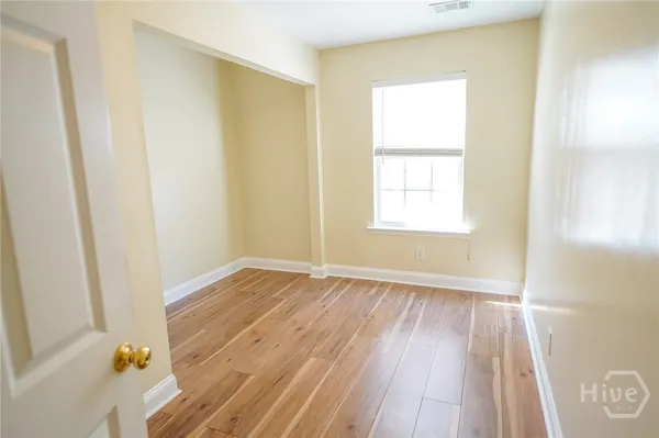 $2,400 | 877 Laurel Hill Circle, Richmond Hill, GA 31324