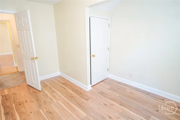 $2,400 | 877 Laurel Hill Circle, Richmond Hill, GA 31324