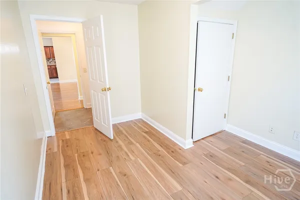 $2,400 | 877 Laurel Hill Circle, Richmond Hill, GA 31324